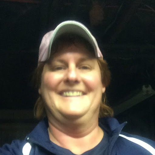 Michelle Beyer Photo 25