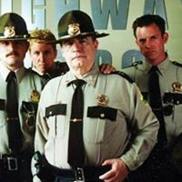 Philip Carroll Photo 24