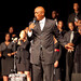 Al Freeman Photo 9
