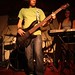 Roland Luna Photo 32