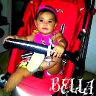 Angie Torres Photo 18