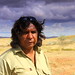 Terry Beaver Photo 11