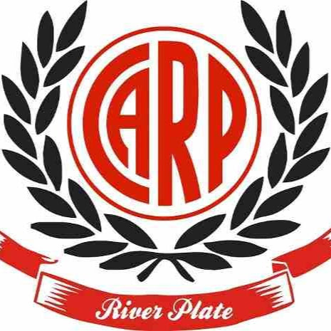 Gustavo Marquez Photo 39 Gustavo Marquez Photo 39