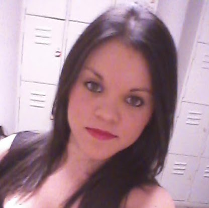 Diana Villalobos Photo 25