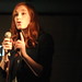 Hannah Fry Photo 13