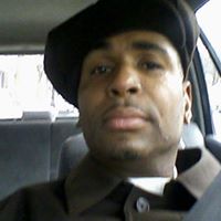 Robert Harvey Photo 7