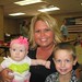 Stephanie Mccoy Photo 45