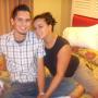 Brian Ramirez Photo 11