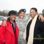 Kristina Russell Photo 22