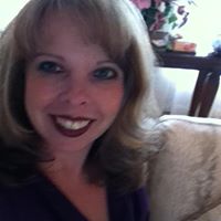 Kathleen Doyle Photo 38