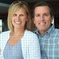 Kelly Donahue Photo 12