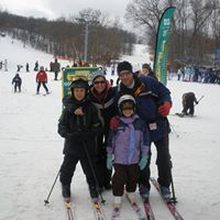 Todd Summers Photo 29