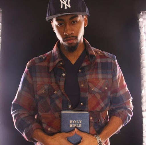 Preston Tally Photo 2