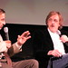 Chad Sherman Photo 31