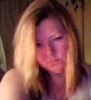 Debbie Kelly Photo 2 Debbie Kelly Photo 2