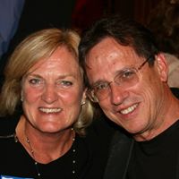 Jenny Childs Photo 30