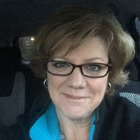 Rebecca Cornelius Photo 25