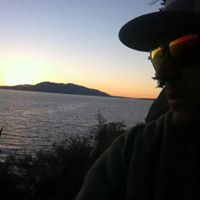 James Demarest Photo 10