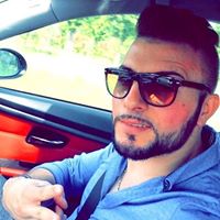 Jimmy Willis Photo 36