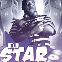 Star Robinson Photo 23