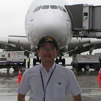Cheng Hsieh Photo 18
