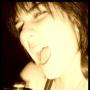 Christine Wolfe Photo 27