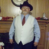 Johnny Hembree Photo 11