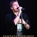 Thomas Singer Photo 33