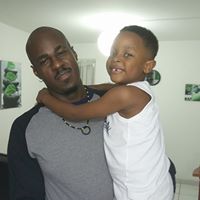 Stephanie Gouin Photo 1