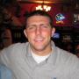 Michael Marshall Photo 32