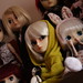 Lois Combs Photo 9