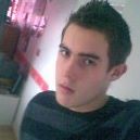 Dennis Rich Photo 35