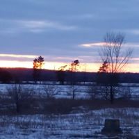 Jessica Funk Photo 7