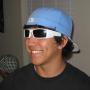John Needham Photo 39