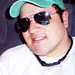Daniel Cardoso Photo 26