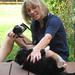 Carolyn Bailey Photo 33
