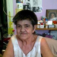 Phyllis Torres Photo 4
