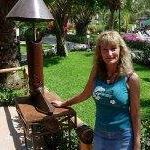 Shelly Lerner Photo 4
