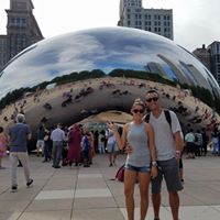 Francis Tran Photo 19