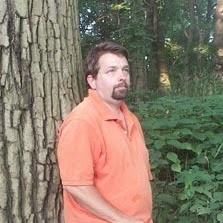 Keith Reynolds Photo 16