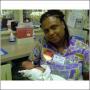 Renea Robinson Photo 10