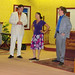 Paula Rodgers Photo 44