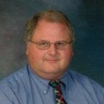 Geraldine Thompson Photo 1 Geraldine Thompson Photo 1