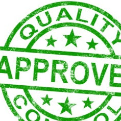 Susan Francis Photo 31