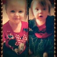 Julie Rector Photo 15