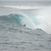 Joe Rosser Photo 23