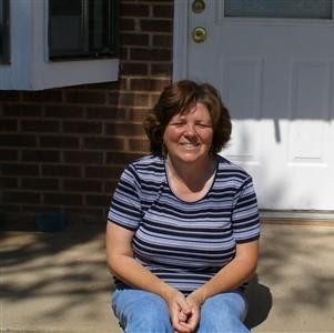 Lisa Schell Photo 34