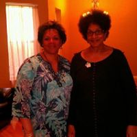 Dorothy Watson Photo 29