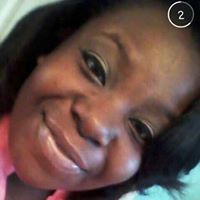Candace Henderson Photo 28