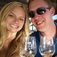 Christopher Carlson Photo 48